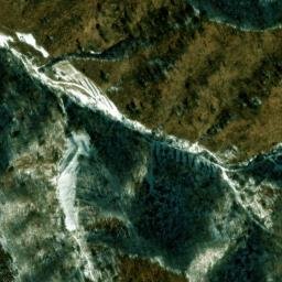 Satellite imagery of Tambakkol-lyŏng, KP