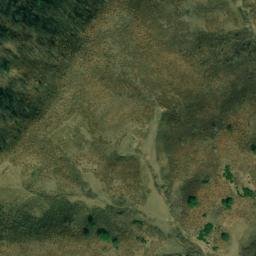 Satellite imagery of Tŏkkol-lyŏng, KP