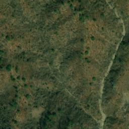 Satellite imagery of Suri-bawi, KP