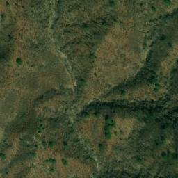 Satellite imagery of Suri-bawi, KP