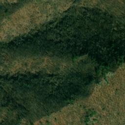 Satellite imagery of Suri-bawi, KP