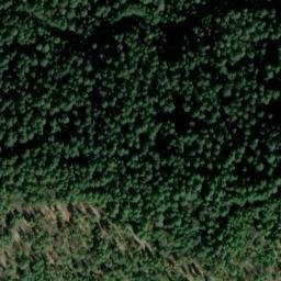 Satellite imagery of Independence Point, US
