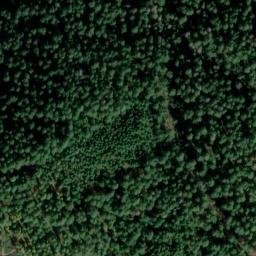 Satellite imagery of Independence Point, US