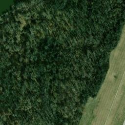 Satellite imagery of M 283 — NGS JC1189 — Granite City, US, US