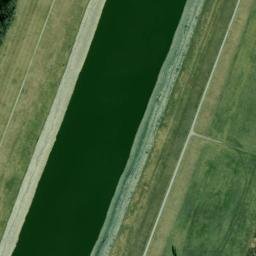 Satellite imagery of M 283 — NGS JC1189 — Granite City, US, US