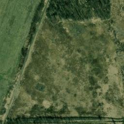 Satellite imagery of M 283 — NGS JC1189 — Granite City, US, US