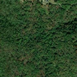 Satellite imagery of Dutch Ridge, US