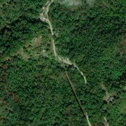 Satellite imagery of Dutch Ridge, US
