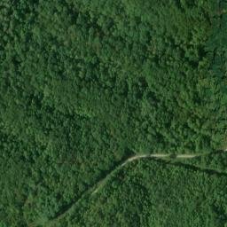 Satellite imagery of Dry Ridge, US