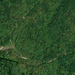 Satellite imagery of Dry Ridge, US