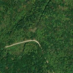 Satellite imagery of Dry Ridge, US