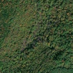 Satellite imagery of Hart Ridge, US