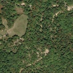 Satellite imagery of Heaston Ridge, US