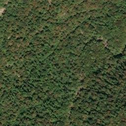 Satellite imagery of Heaston Ridge, US