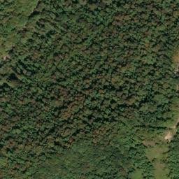 Satellite imagery of Heaston Ridge, US