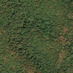 Satellite imagery of Middle Ridge, US