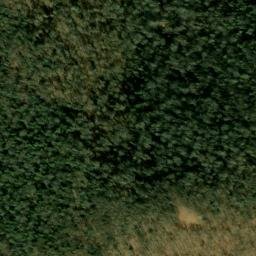 Satellite imagery of Spring Ridge, US