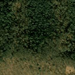 Satellite imagery of Spring Ridge, US