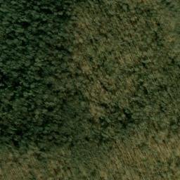 Satellite imagery of Spring Ridge, US