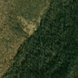 Satellite imagery of Timber Ridge, US