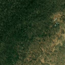 Satellite imagery of Timber Ridge, US