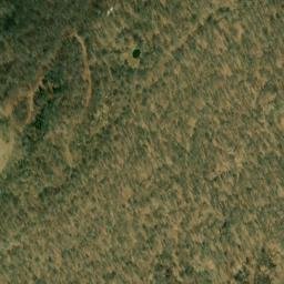 Satellite imagery of Timber Ridge, US