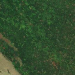 Satellite imagery of North Fork Mountain, US