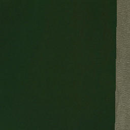 Satellite imagery of Jones Point, US