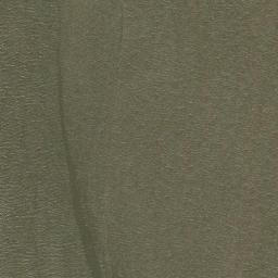 Satellite imagery of Jones Point, US