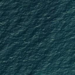 Satellite imagery of Cabo da Roca, PT