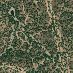 Satellite imagery of survey_point, PT