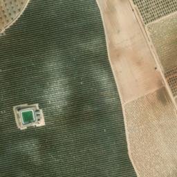 Satellite imagery of survey_point, ES