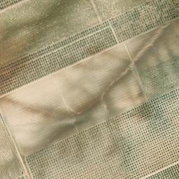 Satellite imagery of survey_point, ES