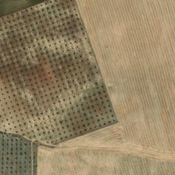 Satellite imagery of survey_point, PT