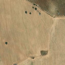 Satellite imagery of survey_point, PT