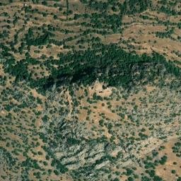Satellite imagery of survey_point, PT