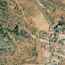 Satellite imagery of survey_point, PT