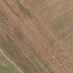 Satellite imagery of survey_point, ES