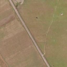 Satellite imagery of survey_point, ES