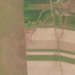 Satellite imagery of survey_point, ES