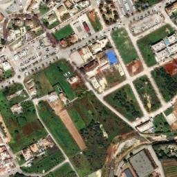 Satellite imagery of Riurau d'Arnauda, ES