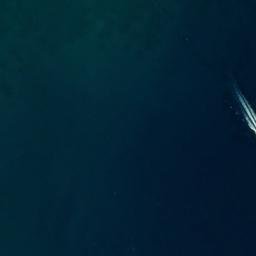 Satellite imagery of Ákra Lými, GR