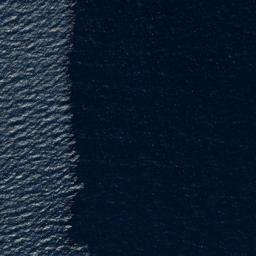 Satellite imagery of Ákra Dágri, GR