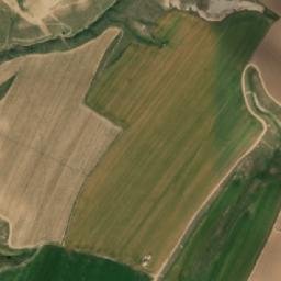 Satellite imagery of Kiralar Sırtı, TR