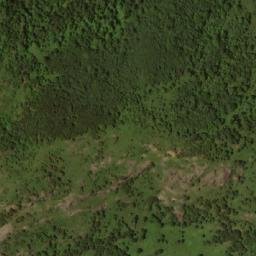 Satellite imagery of Alakolatan Dağı, AZ