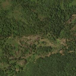 Satellite imagery of Alakolatan Dağı, AZ