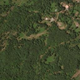 Satellite imagery of Alakolatan Dağı, AZ