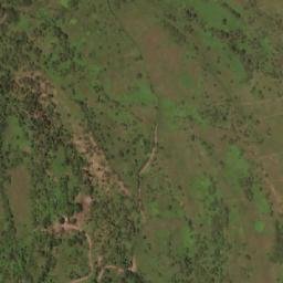 Satellite imagery of Lerik Dağı, AZ