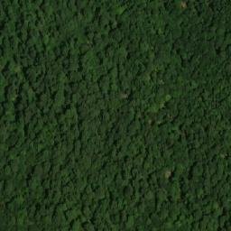 Satellite imagery of Güəzinklitəpə Dağı, AZ