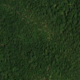 Satellite imagery of Güəzinklitəpə Dağı, AZ